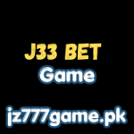J33 Bet Game