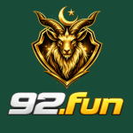 92fun Game
