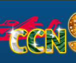 ccn9 game