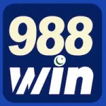 988Win game