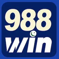 988Win Game – Download & Easy Earning in Pakistan 2026