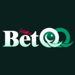 BetQQ Game