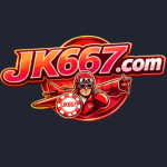 JK 667 Game