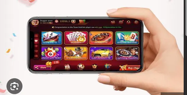 S9 Game