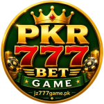 PKR777Bet Game