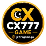 Cx777 game