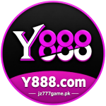 Y888 Game