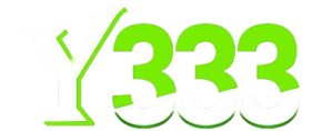 Y333